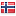 ptl.se server is located in Norway